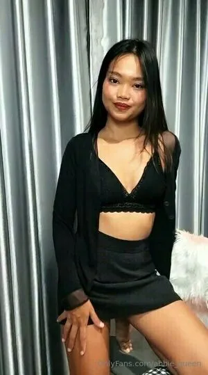 Abbie Queen OnlyFans Leaked Free Thumbnail Picture - #tmXYlA7Fmt