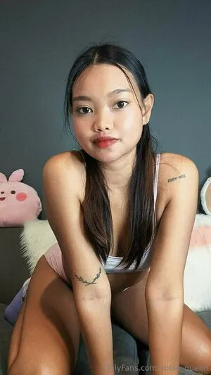 Abbie Queen OnlyFans Leaked Free Thumbnail Picture - #vdXsyHh69W