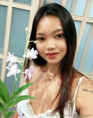 Abbie Queen OnlyFans Leaked Free Thumbnail Picture - #wBfgCJRlCM