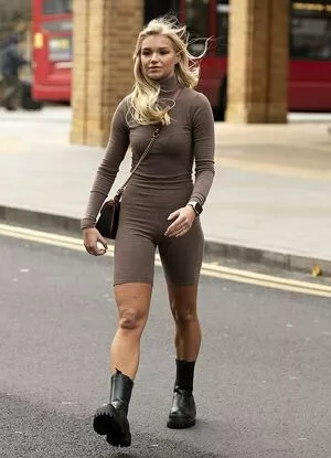 Abbie Quinnen OnlyFans Leaked Free Thumbnail Picture - #18RIJ9lHzX