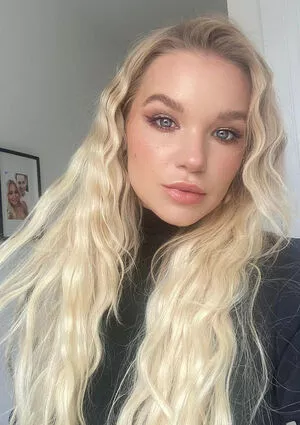 Abbie Quinnen OnlyFans Leaked Free Thumbnail Picture - #Z8H2TciGLY