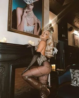 Abbie Quinnen OnlyFans Leaked Free Thumbnail Picture - #aQPwzbrGMd