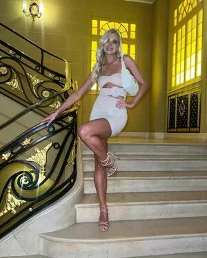 Abbie Quinnen OnlyFans Leaked Free Thumbnail Picture - #fFw5AvCU0d