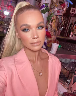 Abbie Quinnen OnlyFans Leaked Free Thumbnail Picture - #khzZep5PVI