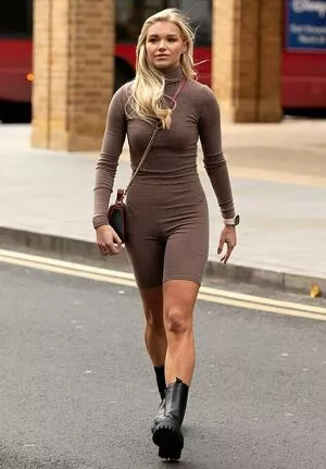 Abbie Quinnen OnlyFans Leaked Free Thumbnail Picture - #mh2ULOI3t1