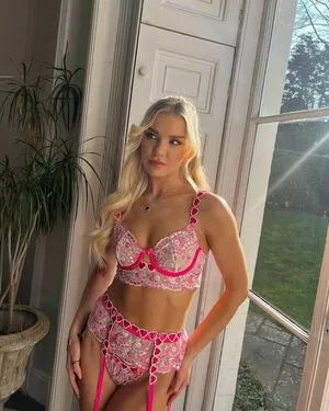 Abbie Quinnen OnlyFans Leaked Free Thumbnail Picture - #tQxC0u0OVK