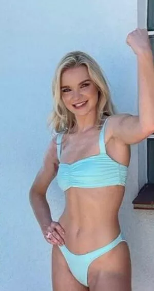 Abbie Quinnen OnlyFans Leaked Free Thumbnail Picture - #toRP8AzeDc