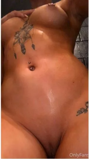 Abbie Turner OnlyFans Leaked Free Thumbnail Picture - #ZNKrRTCRBS