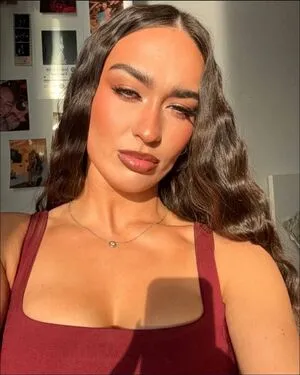 Abbie Whelan OnlyFans Leaked Free Thumbnail Picture - #6zsmEZ1rP1