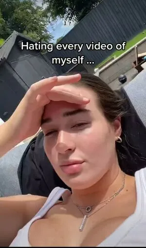 Abbie Whelan OnlyFans Leaked Free Thumbnail Picture - #8lctWqO4FN