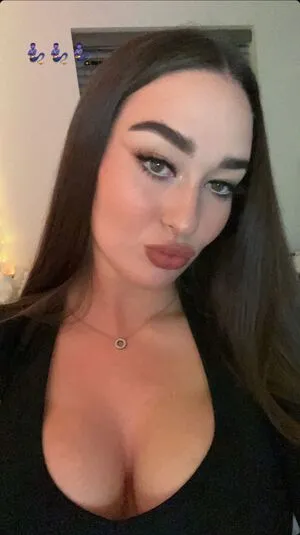 Abbie Whelan OnlyFans Leaked Free Thumbnail Picture - #Ft7WVn58fe