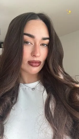 Abbie Whelan OnlyFans Leaked Free Thumbnail Picture - #G19OP6weUM