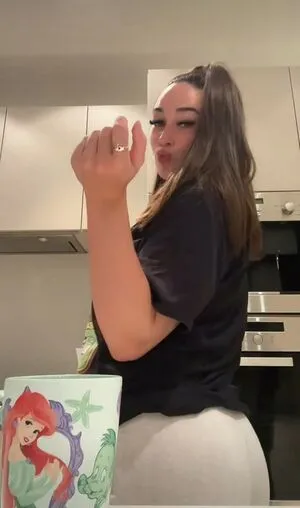 Abbie Whelan OnlyFans Leaked Free Thumbnail Picture - #G5MwLCfXZP