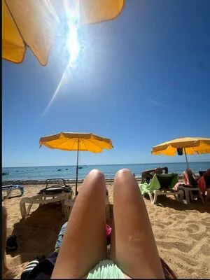 Abbie Whelan OnlyFans Leaked Free Thumbnail Picture - #L2VXHkBjjg