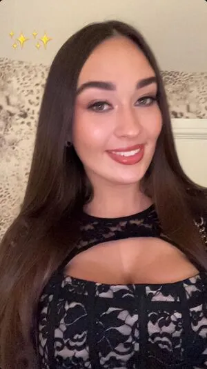 Abbie Whelan OnlyFans Leaked Free Thumbnail Picture - #SGghilqOCj