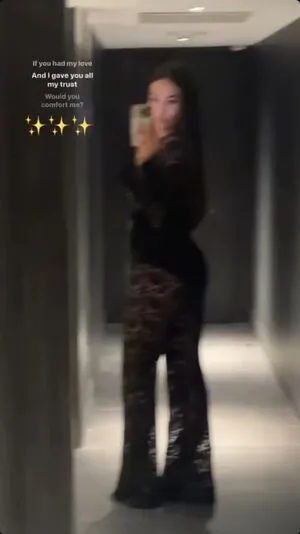 Abbie Whelan OnlyFans Leaked Free Thumbnail Picture - #UoSYQx5JJ6