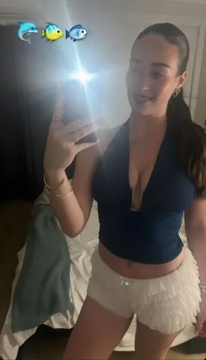 Abbie Whelan OnlyFans Leaked Free Thumbnail Picture - #cbPfO9DIwX