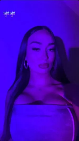 Abbie Whelan OnlyFans Leaked Free Thumbnail Picture - #gLpC5wQkS2