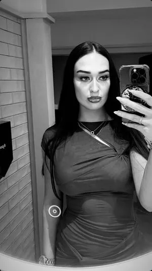 Abbie Whelan OnlyFans Leaked Free Thumbnail Picture - #lK1XH5ufc5