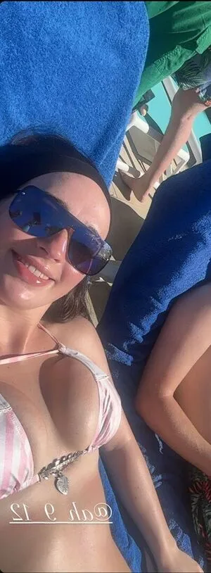 Abbie Whelan OnlyFans Leaked Free Thumbnail Picture - #pAQY2gGynO