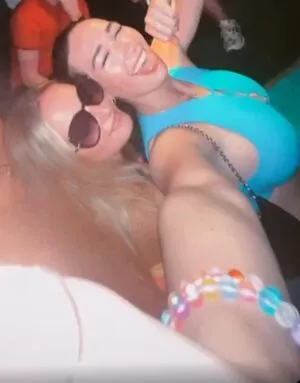 Abbie Whelan OnlyFans Leaked Free Thumbnail Picture - #qNZgAfeciz