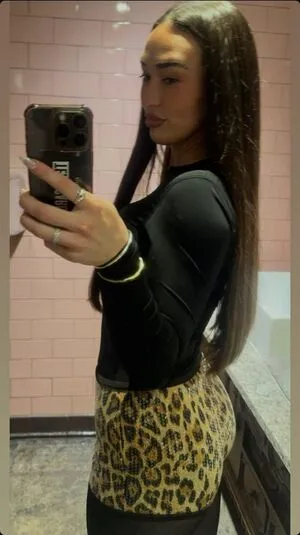 Abbie Whelan OnlyFans Leaked Free Thumbnail Picture - #qU5oaADrRg