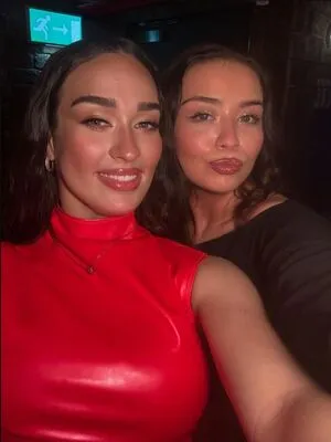 Abbie Whelan OnlyFans Leaked Free Thumbnail Picture - #qaB2ivS8Wt