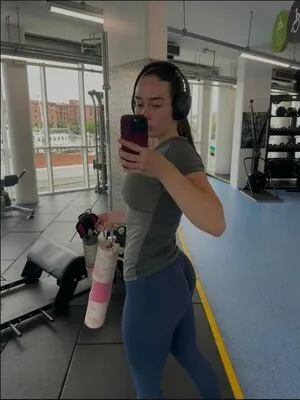 Abbie Whelan OnlyFans Leaked Free Thumbnail Picture - #qkS0jQVWgh