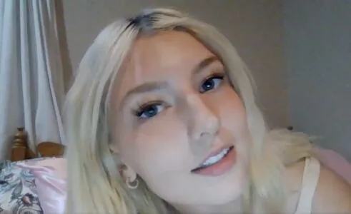 Abbie White OnlyFans Leaked Free Thumbnail Picture - #NDGdcle1aD