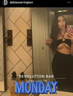 Abbie199 OnlyFans Leaked Free Thumbnail Picture - #yiu2rqmbqy