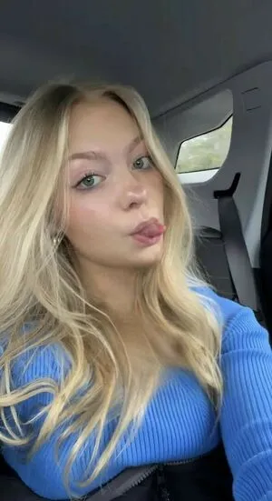 Abbiebaby07 OnlyFans Leaked Free Thumbnail Picture - #byPld5rxcs