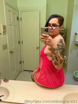 Abbiegrace01 OnlyFans Leaked Free Thumbnail Picture - #X3kmRw5lg0