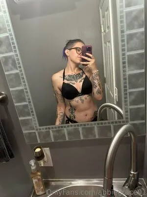 Abbiegrace01 OnlyFans Leaked Free Thumbnail Picture - #dOkOE2jIoV