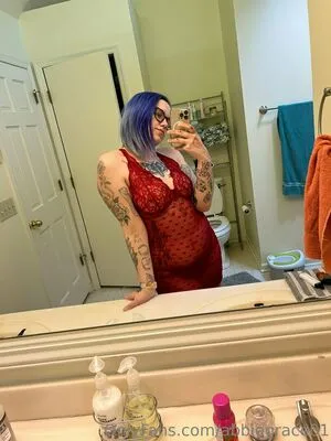 Abbiegrace01 OnlyFans Leaked Free Thumbnail Picture - #hbdWwbv5lY