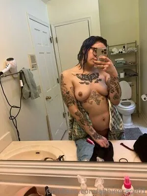Abbiegrace01 OnlyFans Leaked Free Thumbnail Picture - #indf1qkDnf