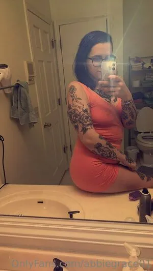 Abbiegrace01 OnlyFans Leaked Free Thumbnail Picture - #opPZcmNOU5