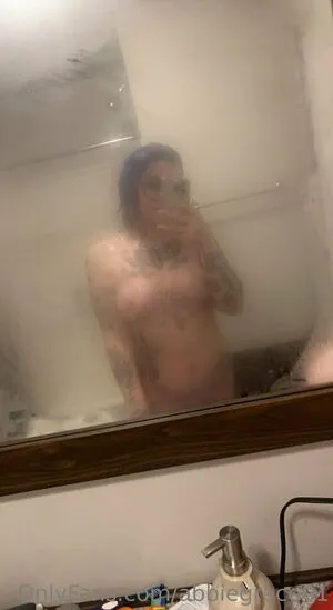 Abbiegrace01 OnlyFans Leaked Free Thumbnail Picture - #sjBBZy76IP