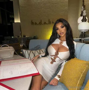 Abbieholborn OnlyFans Leaked Free Thumbnail Picture - #O7NQZsDBJQ