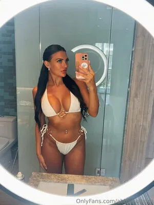 Abbieholborn OnlyFans Leaked Free Thumbnail Picture - #cMIF0UJ5uD