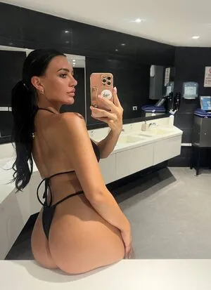 Abbieholborn OnlyFans Leaked Free Thumbnail Picture - #pxEHSGAZNX