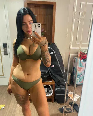Abbieisgr8 OnlyFans Leaked Free Thumbnail Picture - #6GRYJH2EOH