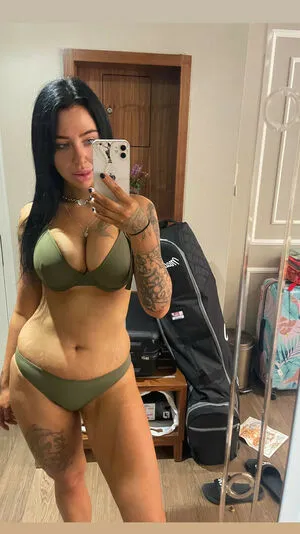 Abbieisgr8 OnlyFans Leaked Free Thumbnail Picture - #mXCi7oJ2Bn