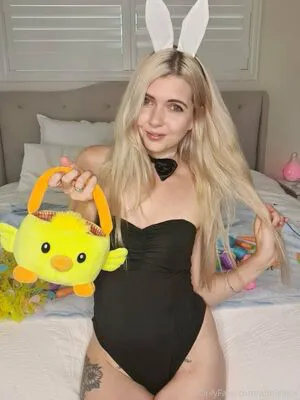 Abbieleex OnlyFans Leaked Free Thumbnail Picture - #Ah9Dzs7Rry