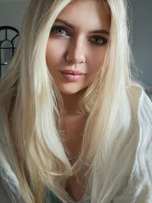 Abbieleex OnlyFans Leaked Free Thumbnail Picture - #BjawO8SkJa