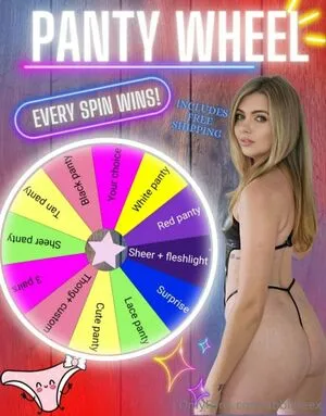 Abbieleex OnlyFans Leaked Free Thumbnail Picture - #DgBlWcN3Gf