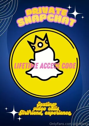 Abbieleex OnlyFans Leaked Free Thumbnail Picture - #HBY4ucpnAR