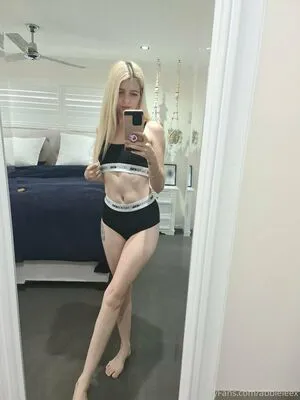 Abbieleex OnlyFans Leaked Free Thumbnail Picture - #HqDZ9IriaF
