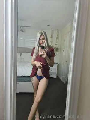 Abbieleex OnlyFans Leaked Free Thumbnail Picture - #Ics1u5ckTQ