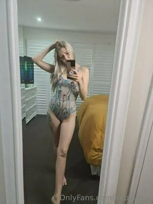 Abbieleex OnlyFans Leaked Free Thumbnail Picture - #M22VMbwyTh