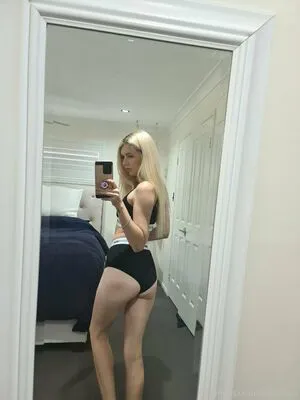 Abbieleex OnlyFans Leaked Free Thumbnail Picture - #Nql7lJn3gA